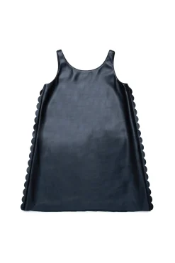 MARNI Abito in fake leather | Vestiti