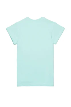 MARNI Abito in felpa con cuciture a contrasto | Bambino Vestiti | Activewear