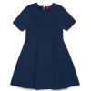 MAX&Co. Abito party corolla | Bambino Vestiti | Party Looks