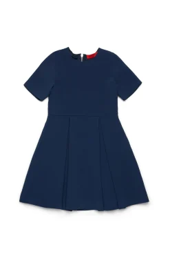 MAX&Co. Abito party corolla | Bambino Vestiti | Party Looks