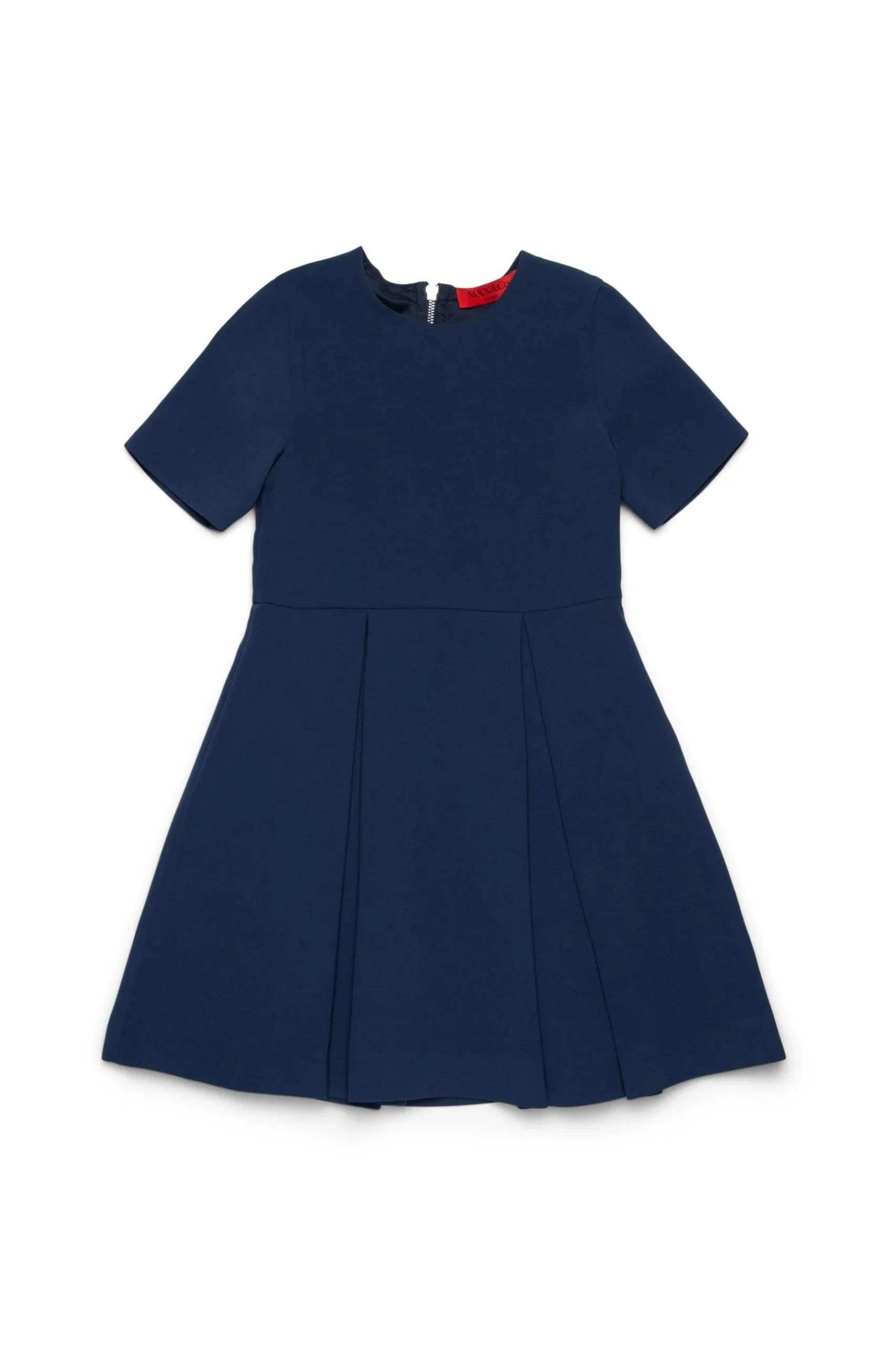 MAX&Co. Abito party corolla | Bambino Vestiti | Party Looks