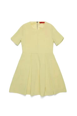 MAX&Co. Abito party corolla | Vestiti