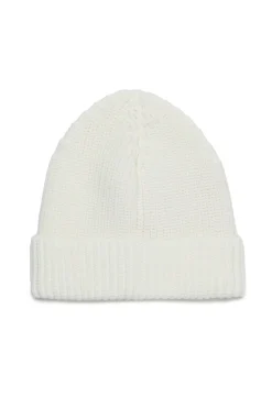 MAX&Co. Berretto beanie con logo | Berretti E Cappelli