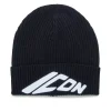 DSQUARED2 Berretto beanie con ricamo ICON new generation | Bambino Berretti E Cappelli | Berretti E Cappelli