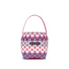 MARNI Borsa ad intreccio Pod Kid | Borse E Zaini