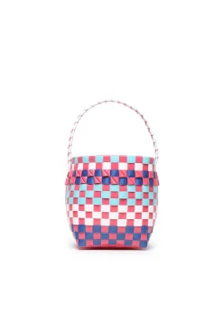 MARNI Borsa ad intreccio Pod Kid | Borse E Zaini