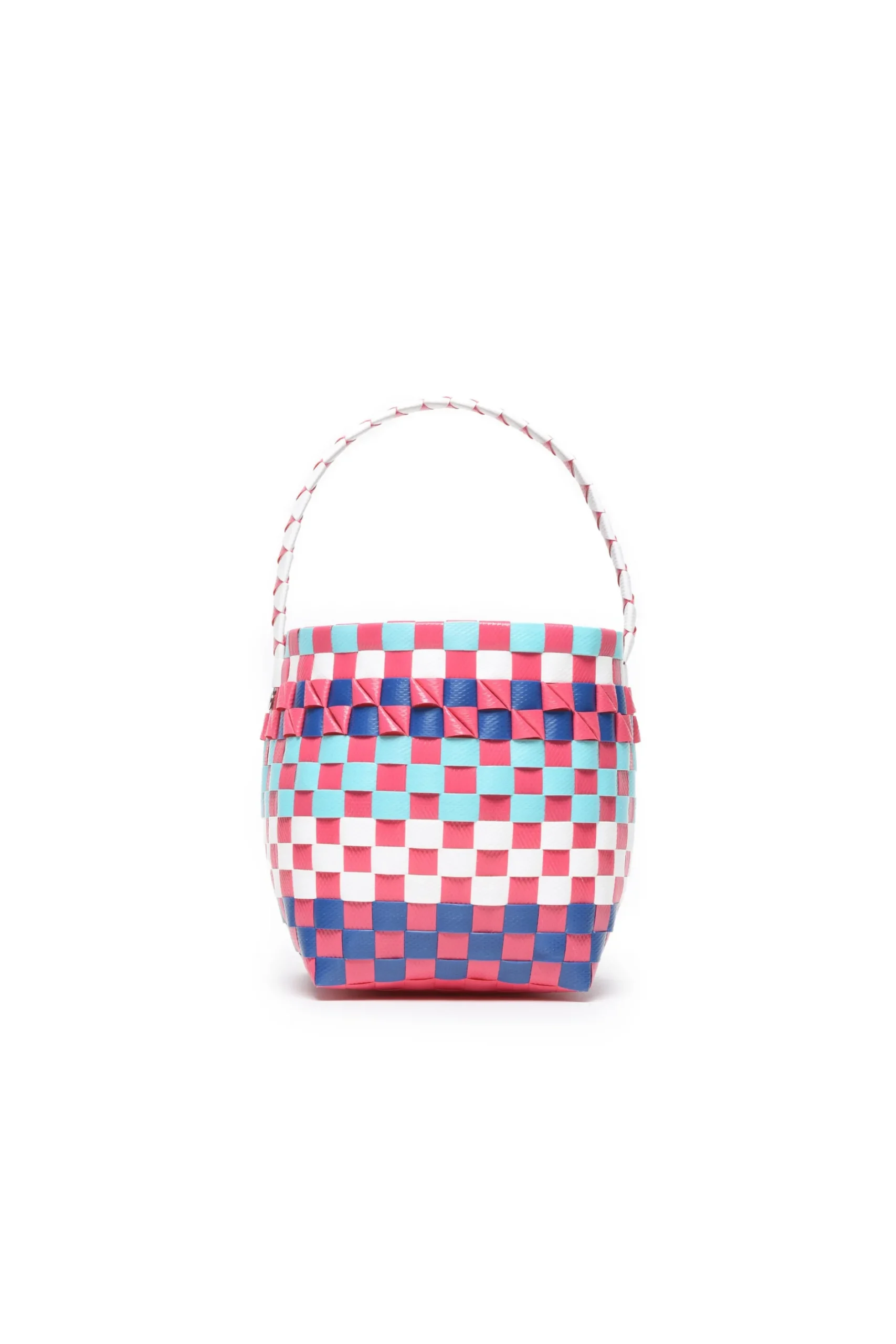 MARNI Borsa ad intreccio Pod Kid | Borse E Zaini