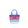 MARNI Borsa ad intreccio Sunday Morning | Borse E Zaini
