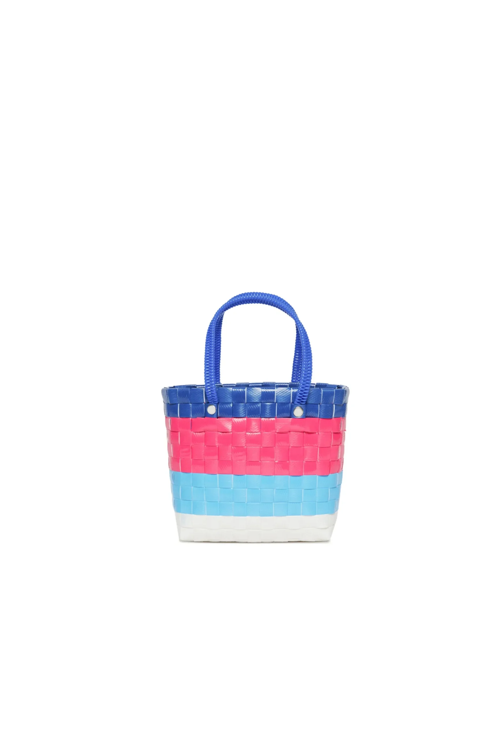 MARNI Borsa ad intreccio Sunday Morning | Borse E Zaini