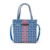MARNI Borsa Box Basket intrecciata | Borse E Zaini