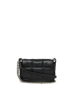 DSQUARED2 Borsa con metal plate | Bambino Borse E Zaini | Logomania