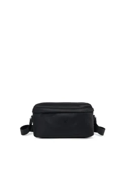 MM6 MAISON MARGIELA Borsa crossbody con Numeric logo | Bambino Borse E Zaini | Marsupi E Zaini