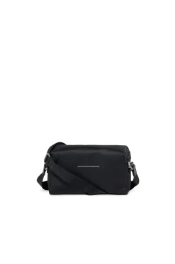 MM6 MAISON MARGIELA Borsa crossbody con Numeric logo | Bambino Borse E Zaini | Marsupi E Zaini