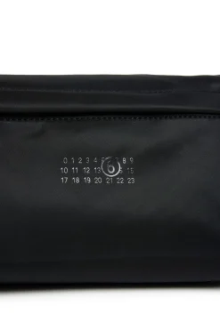 MM6 MAISON MARGIELA Borsa crossbody con Numeric logo | Bambino Borse E Zaini | Marsupi E Zaini