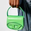DIESEL Borsa 1DR XS fluo | Borse E Zaini