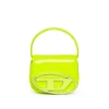 DIESEL Borsa 1DR XS fluo | Borse E Zaini