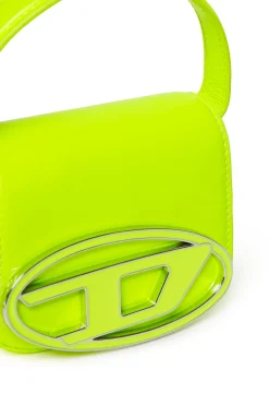 DIESEL Borsa 1DR XS fluo | Borse E Zaini