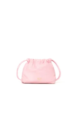 N°21 Borsa Eva mini in pelle | Bambino Party Looks | Party Looks
