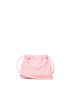 N°21 Borsa Eva mini in pelle | Bambino Party Looks | Party Looks