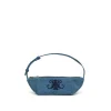 MAX&Co. Borsa Hug in denim | Borse E Zaini