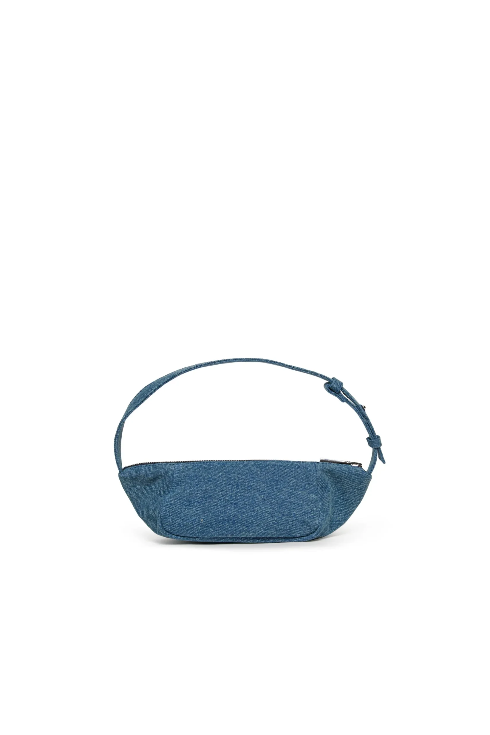 MAX&Co. Borsa Hug in denim | Borse E Zaini