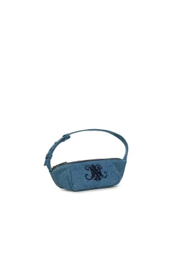 MAX&Co. Borsa Hug in denim | Borse E Zaini