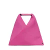 MM6 MAISON MARGIELA Borsa Japanese Bag in mesh Mini | Bambino Borse E Zaini | Marsupi E Zaini