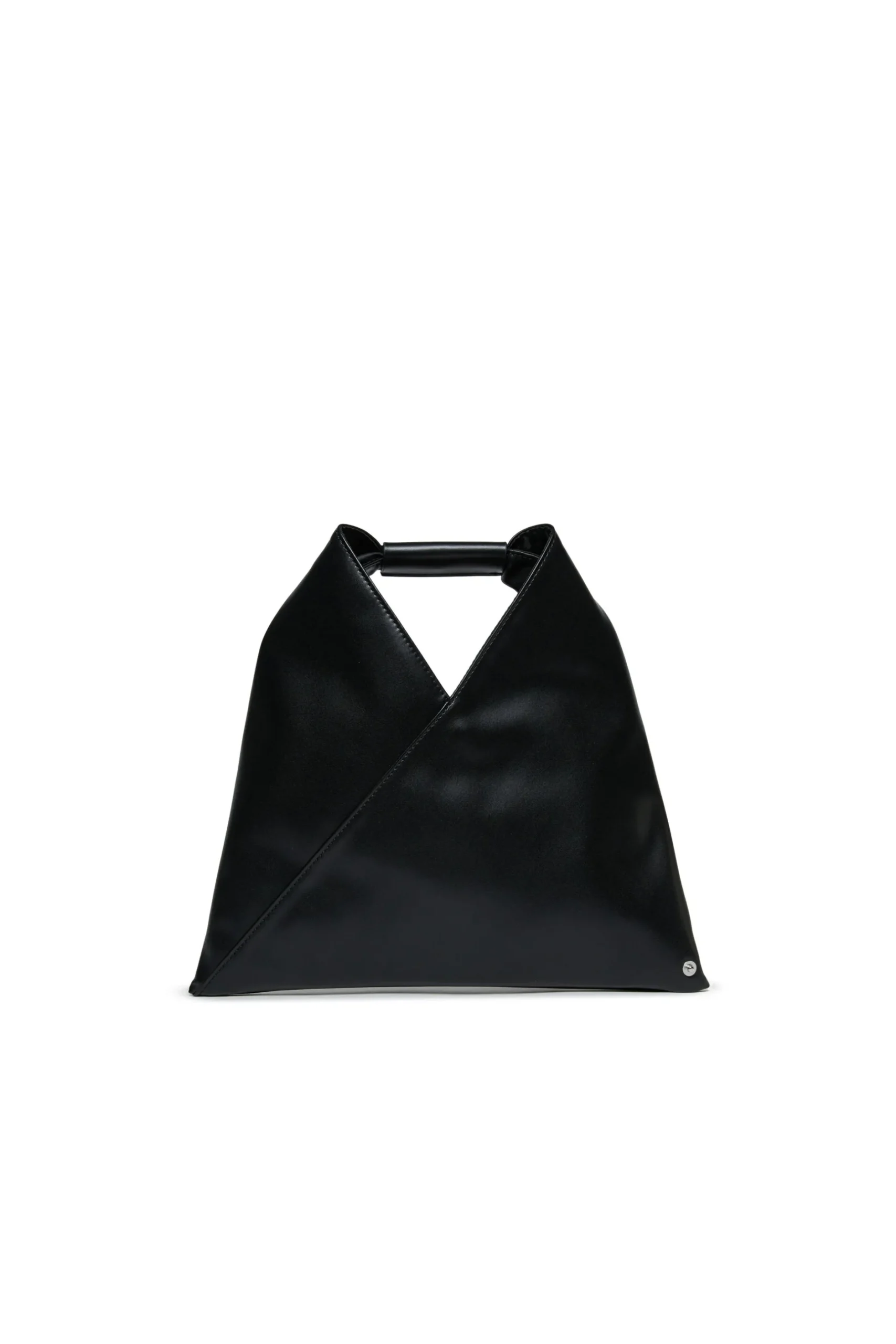 MM6 MAISON MARGIELA Borsa Japanese Bag in similpelle Mini | Bambino Borse E Zaini | Party Looks