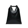 MM6 MAISON MARGIELA Borsa Japanese Bag in similpelle Small | Bambino Borse E Zaini | Marsupi E Zaini