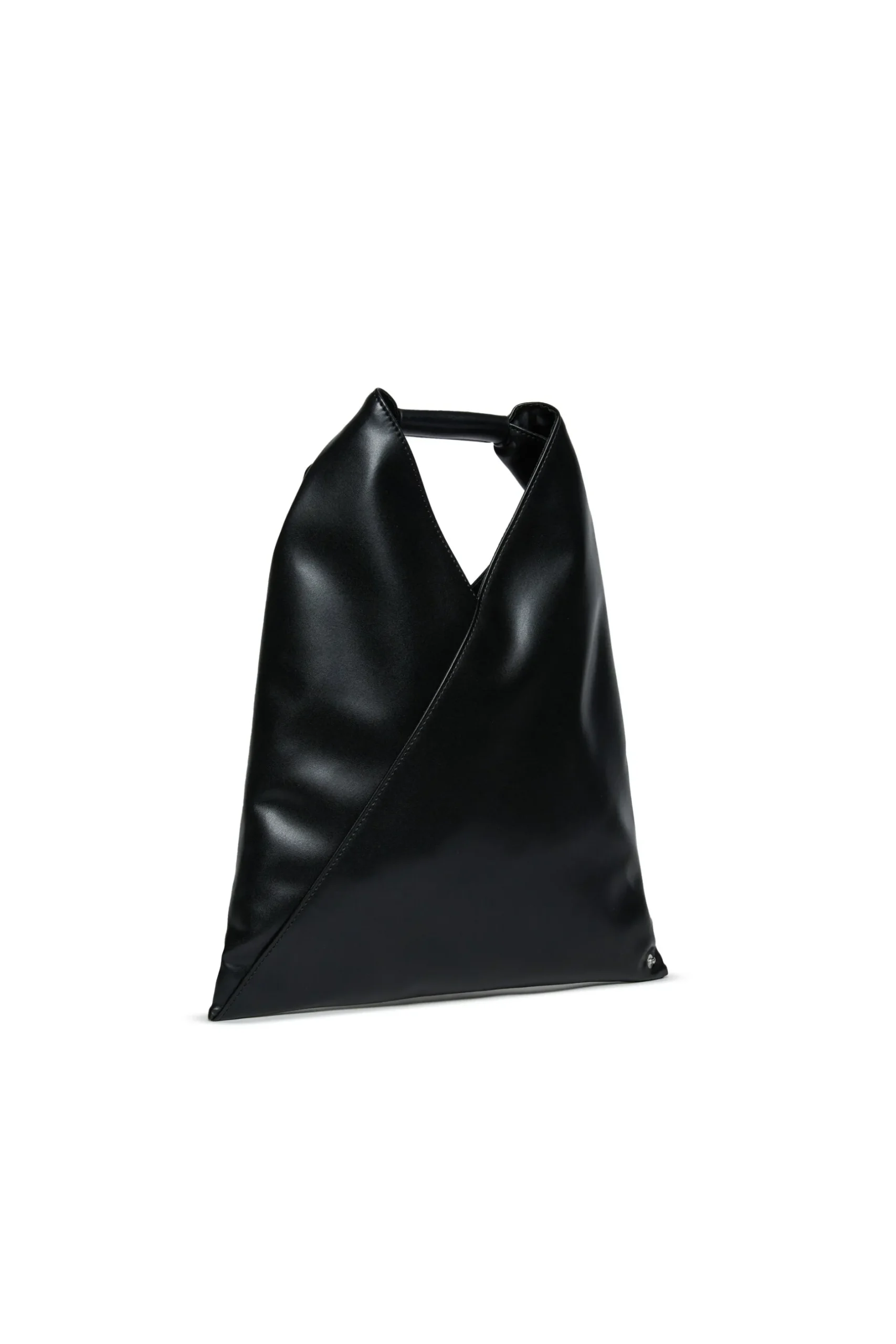 MM6 MAISON MARGIELA Borsa Japanese Bag in similpelle Small | Bambino Borse E Zaini | Marsupi E Zaini