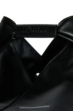 MM6 MAISON MARGIELA Borsa Japanese Bag in similpelle Mini | Bambino Borse E Zaini | Party Looks