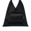 MM6 MAISON MARGIELA Borsa Japanese with Pocket | Bambino Borse E Zaini | Marsupi E Zaini