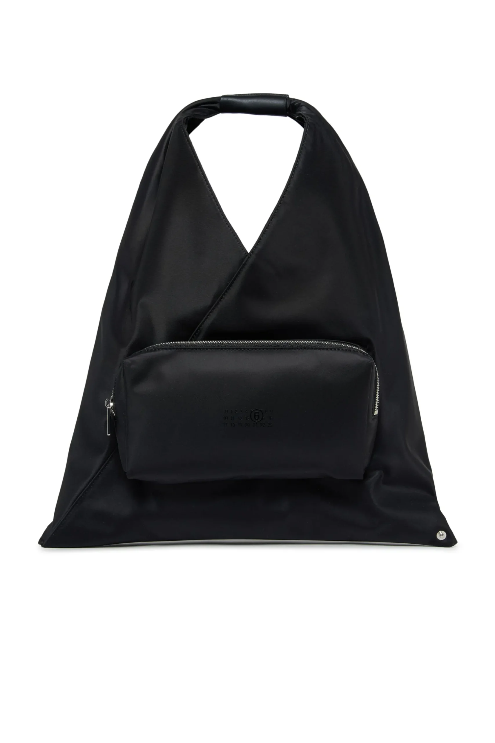MM6 MAISON MARGIELA Borsa Japanese with Pocket | Bambino Borse E Zaini | Marsupi E Zaini