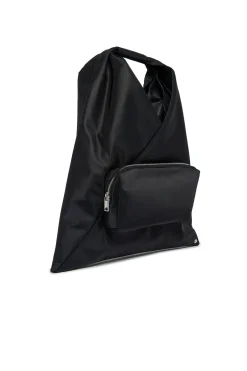 MM6 MAISON MARGIELA Borsa Japanese with Pocket | Bambino Borse E Zaini | Marsupi E Zaini