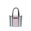 MARNI Borsa Micro Basket bag ad intreccio | Borse E Zaini