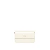N°21 Borsa rettangolare effetto lucido | Bambino Borse E Zaini | Party Looks