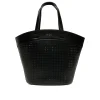 N°21 Borsa shopper traforata | Borse E Zaini
