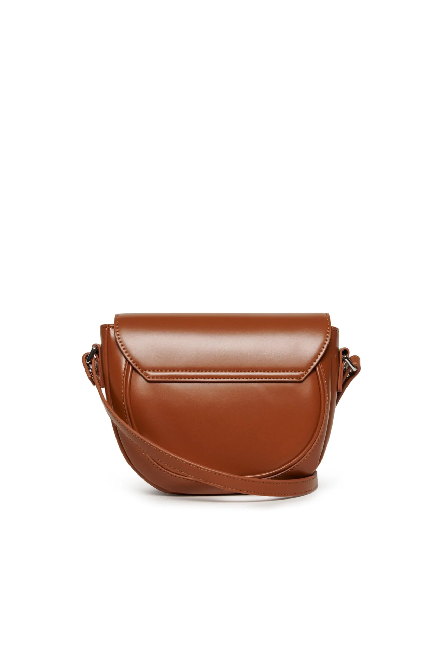 MARNI Borsa Smile con fiorellini | Borse E Zaini