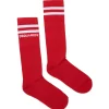 DSQUARED2 Calzini con logo | Bambino Calzini | Calzini