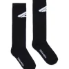 DSQUARED2 Calzini con logo ICON new generation | Bambino Calzini | Calzini