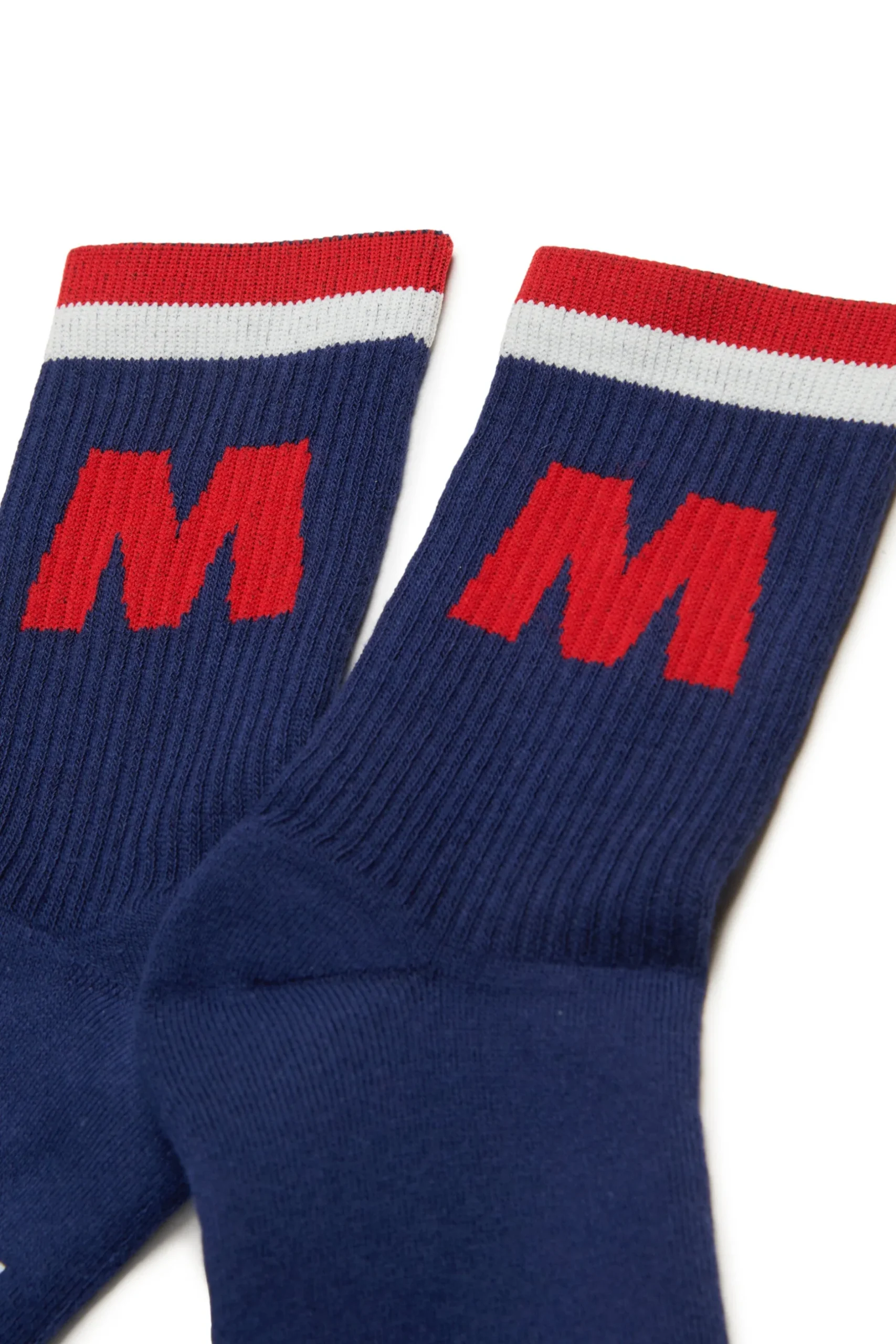 MARNI Calzini in spugna con logo | Bambino Calzini | Logomania