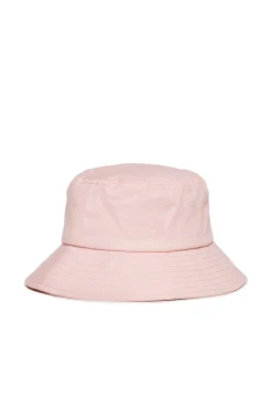 MARNI Cappello alla pescatora con logo | Bambino Accessori | Logomania