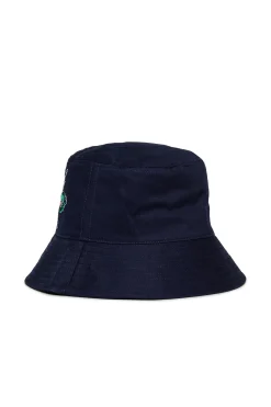 MARNI Cappello alla pescatora con paillettes | Berretti E Cappelli