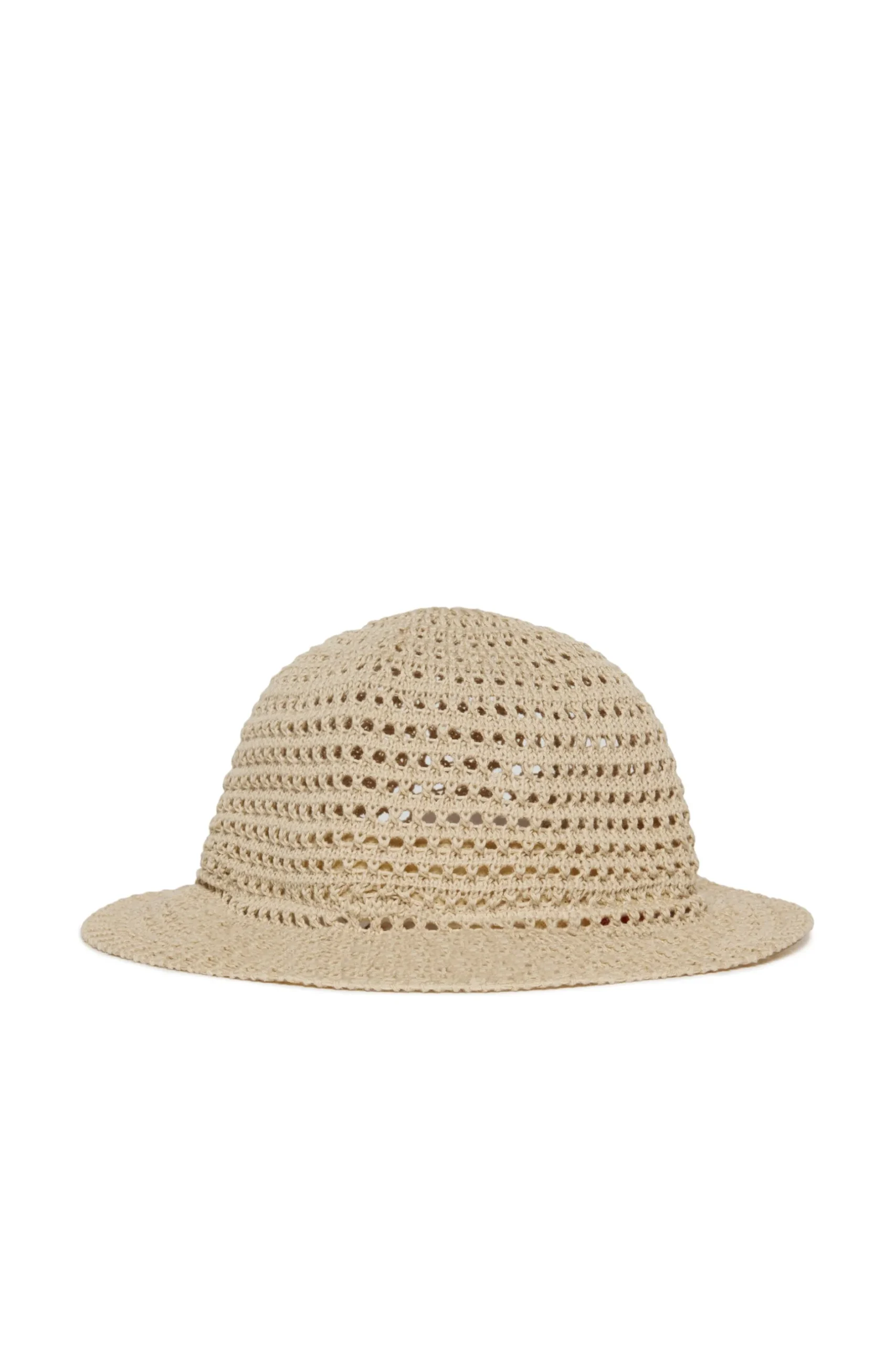 MAX&Co. Cappello alla pescatora traforato | Berretti E Cappelli