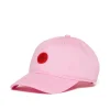 MAX&Co. Cappello da baseball con patch | Berretti E Cappelli