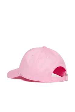 MAX&Co. Cappello da baseball con patch | Berretti E Cappelli