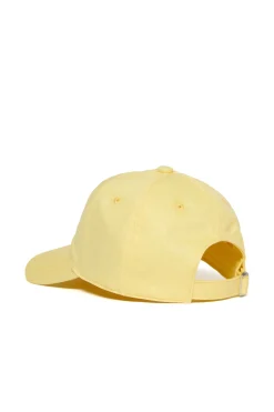 MAX&Co. Cappello da baseball con patch | Berretti E Cappelli