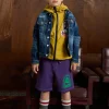 DSQUARED2 Cappello da baseball Invicta x | Bambino Berretti E Cappelli | Berretti E Cappelli