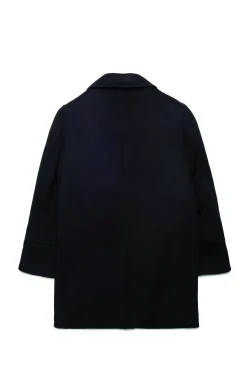 MAX&Co. Cappotto classico in lana | Giacche E Cappotti