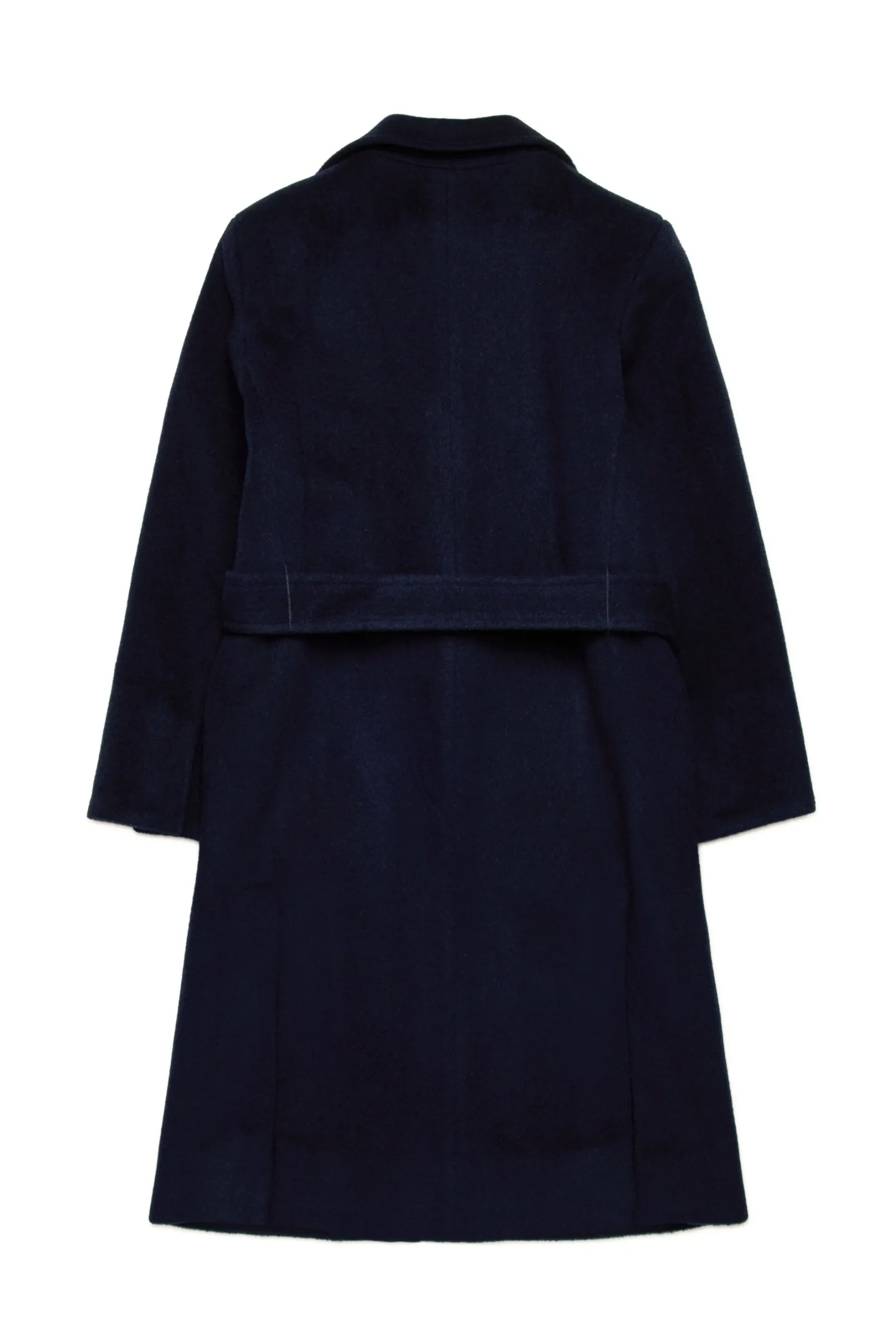 MAX&Co. Cappotto Runaway in lana | Giacche E Cappotti
